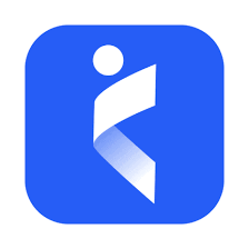 Naukri